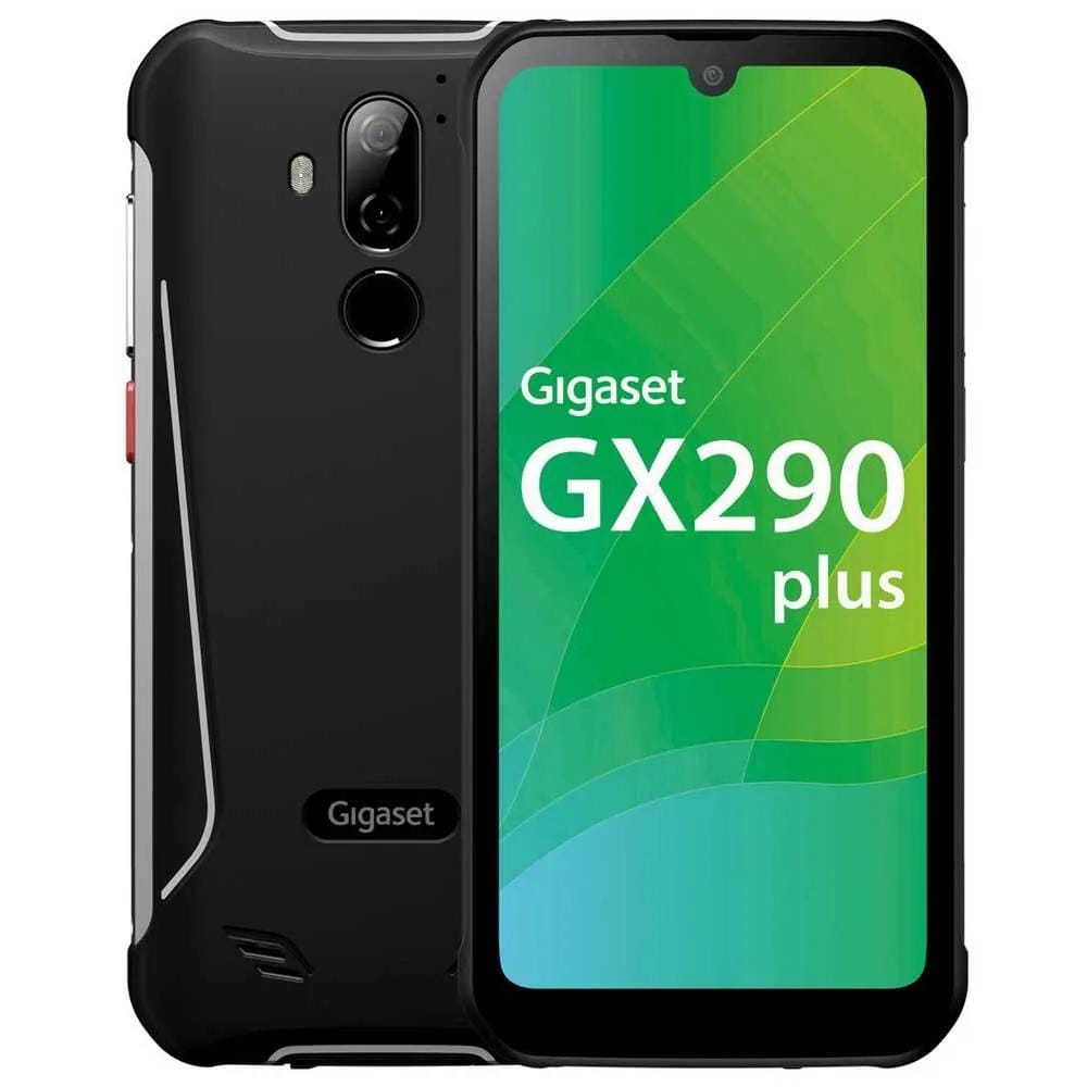 Gigaset GX290 Plus