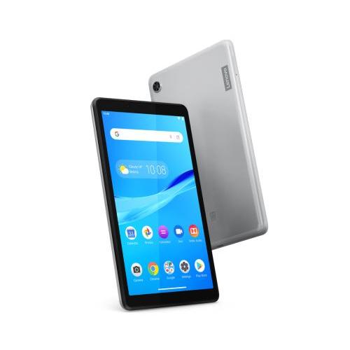 Lenovo Tab M7 TB-7305F 1 Go RAM 16 Go SSD Wifi (7.0", 2019)