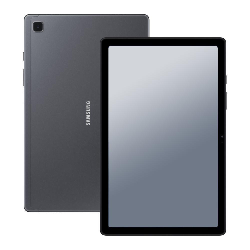 Galaxy Tab A7 (10.4", 2020)