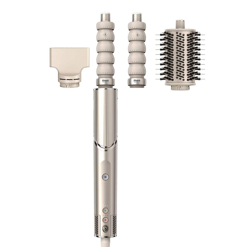 Sèche-cheveux Shark HD426SLEU