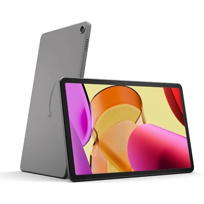 Amazon Fire Max 11 (11.0", 2023)
