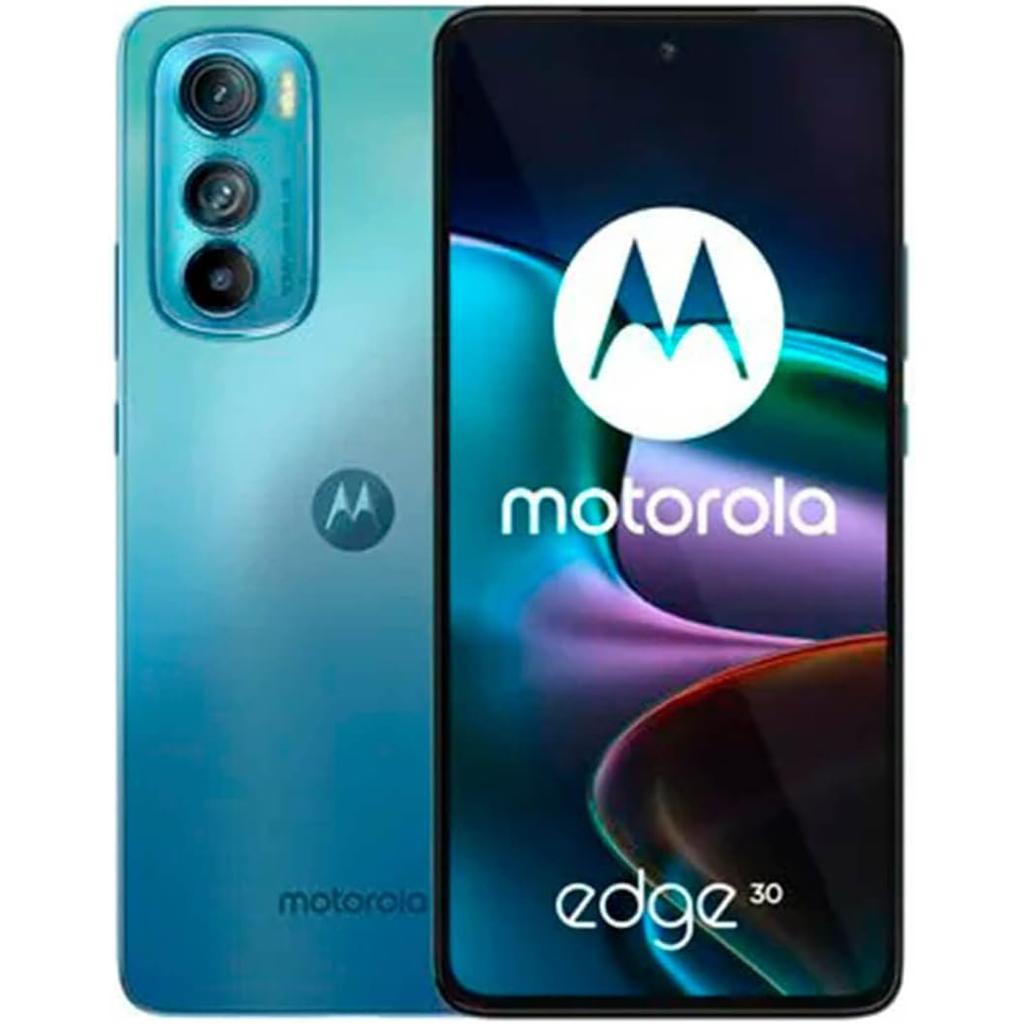 Motorola Edge 30