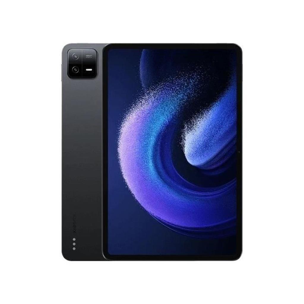 Xiaomi Pad 6 (11.0", 2023)