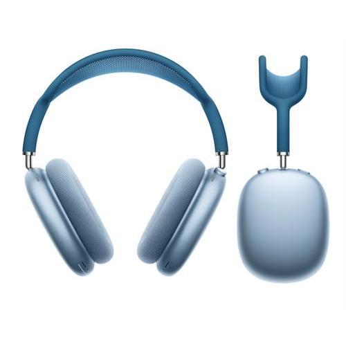 AirPods Max (2020)