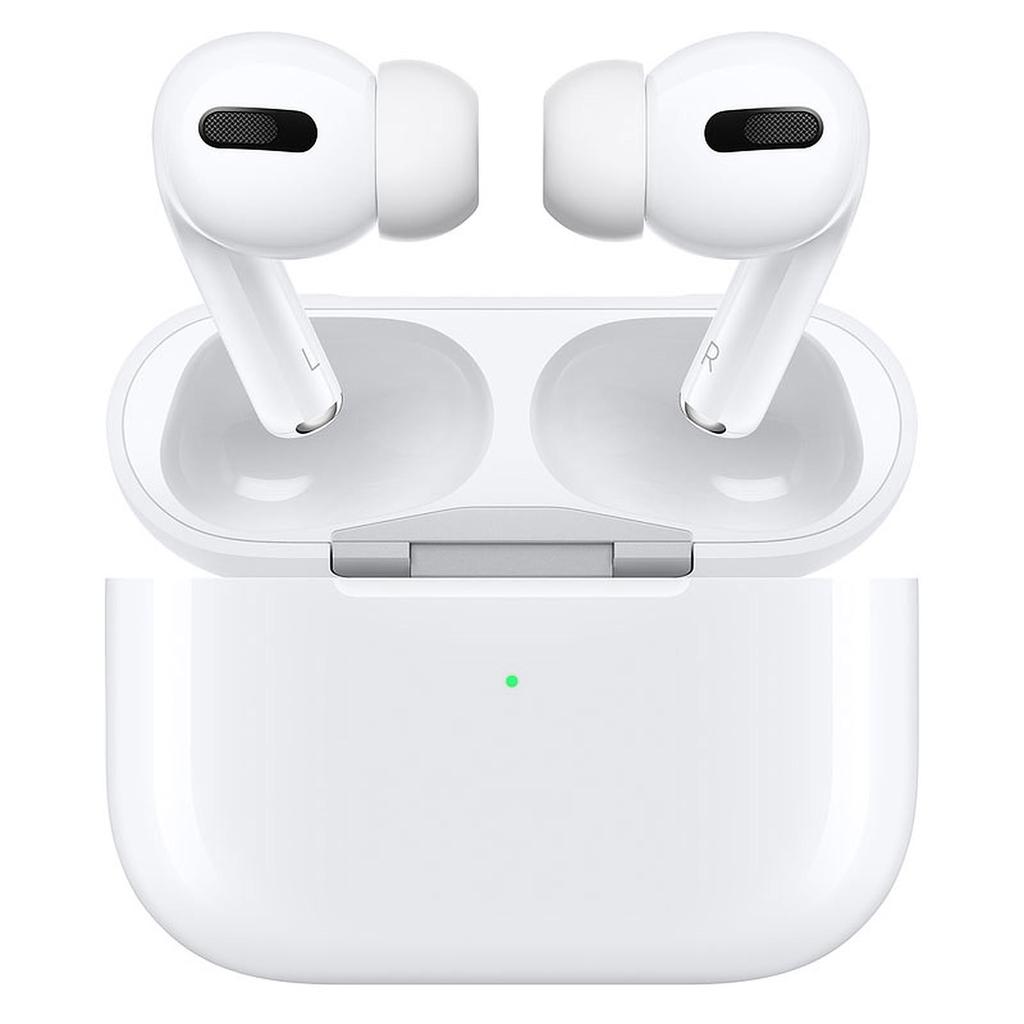 AirPods Pro 1 (2019)