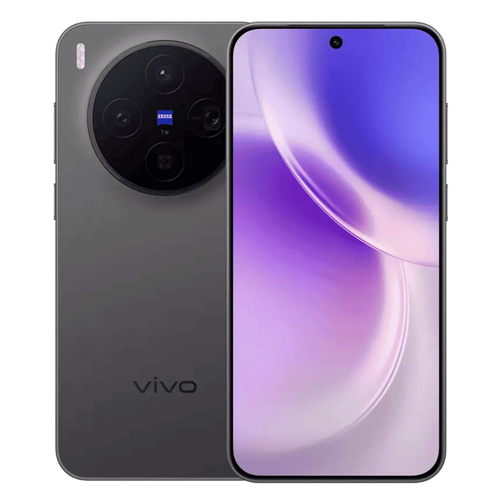 vivo X300