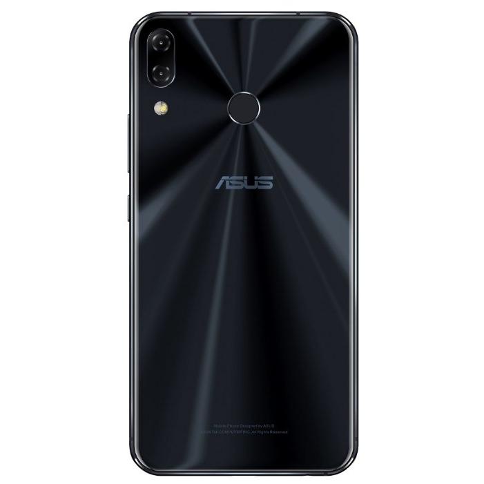 Asus Zenfone 5