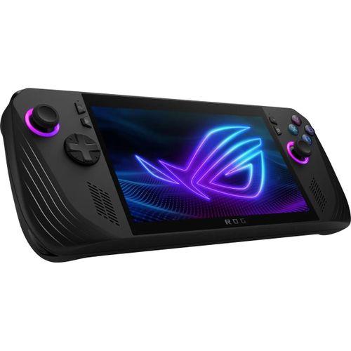 Asus ROG Xbox Ally X