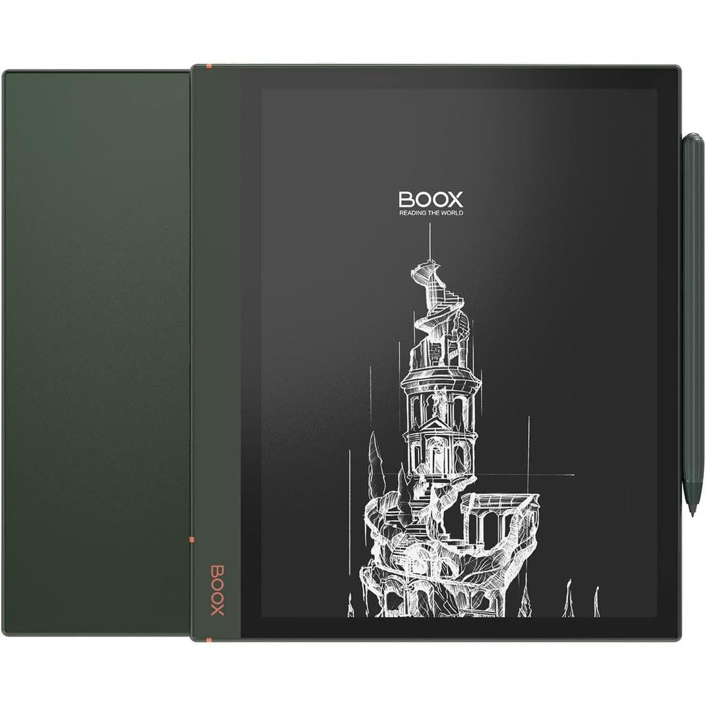 Liseuse Onyx Boox NOTE AIR 2 PLUS