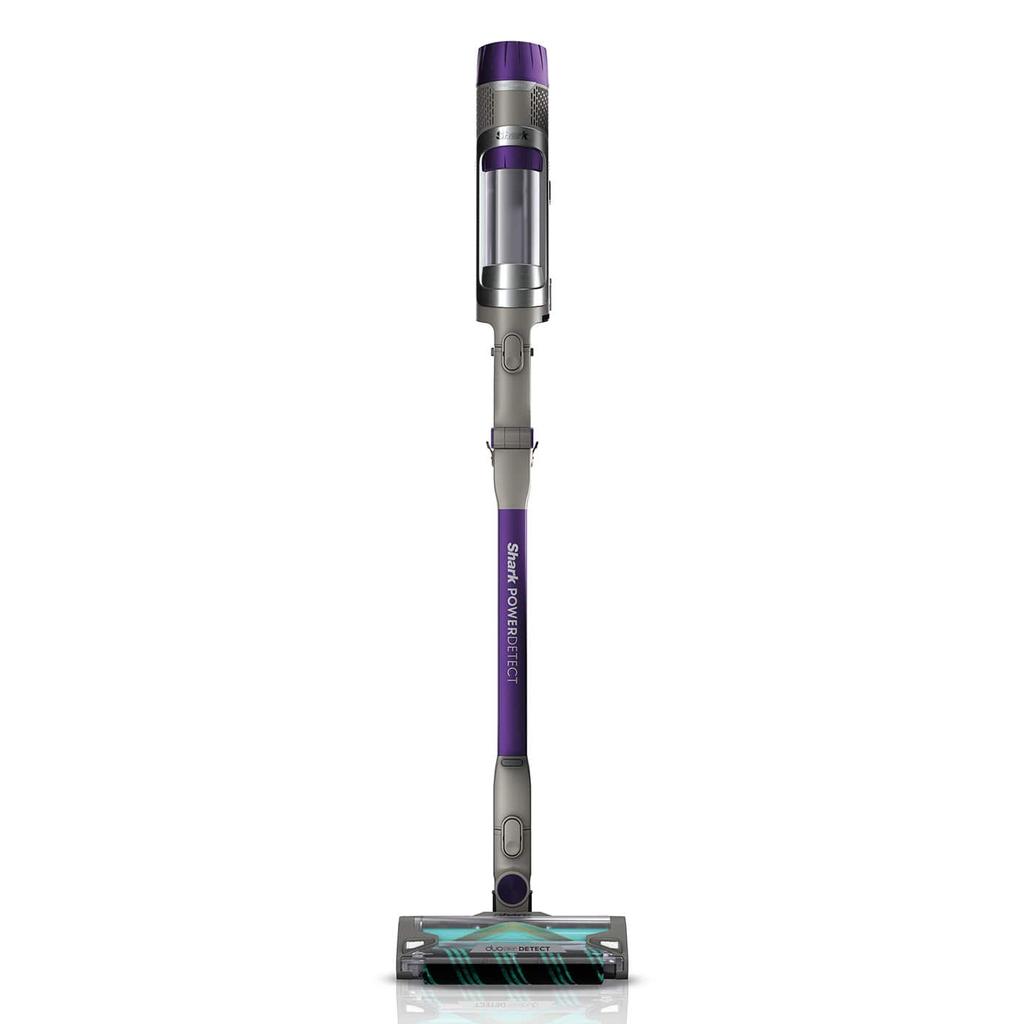 Aspirateur balai sans fil Shark IP1251EUT