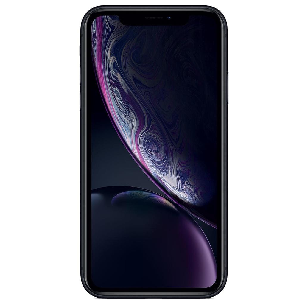 iPhone XR 128 Go