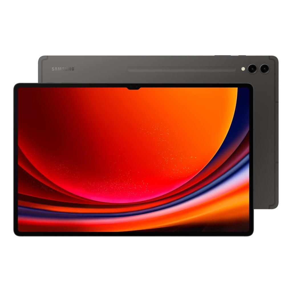 Galaxy Tab S9 Ultra (14.6", 2023)