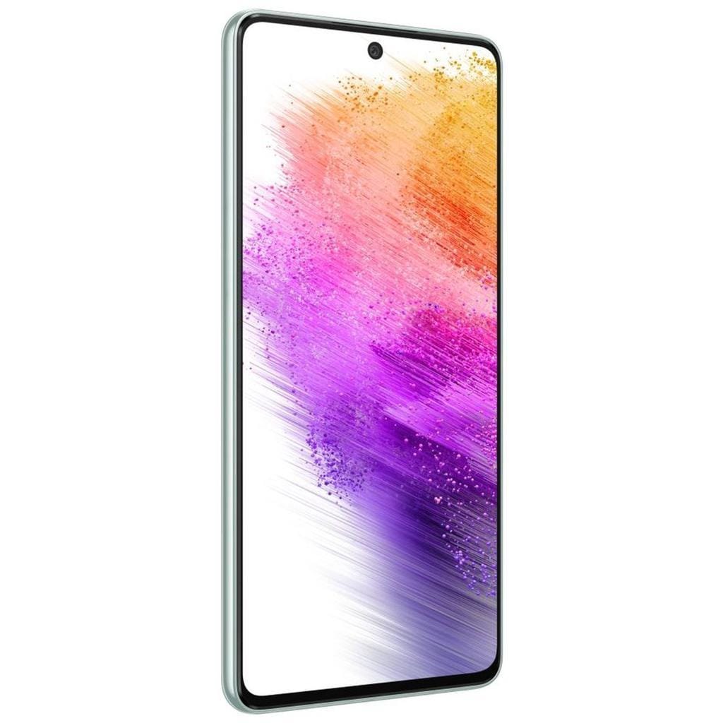 Galaxy A73 5G