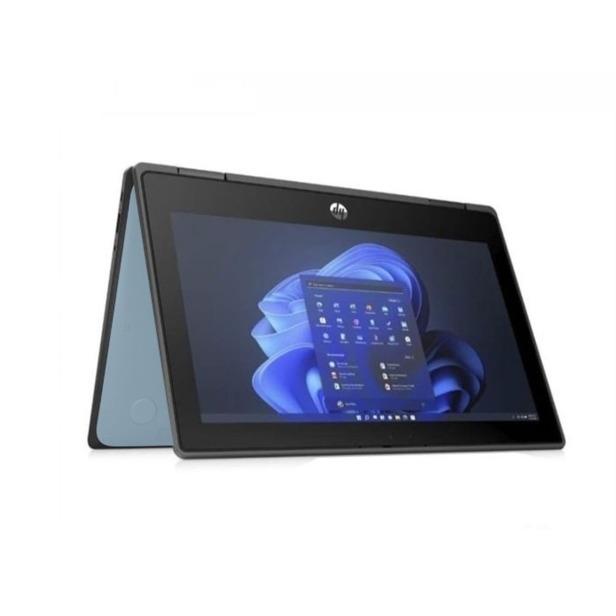 HP Pro x360 Fortis G10 11"