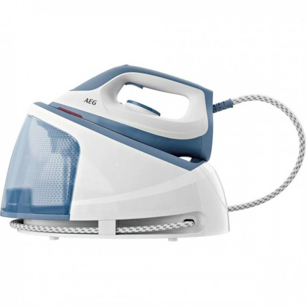 Fer à repasser Aeg ST512DB