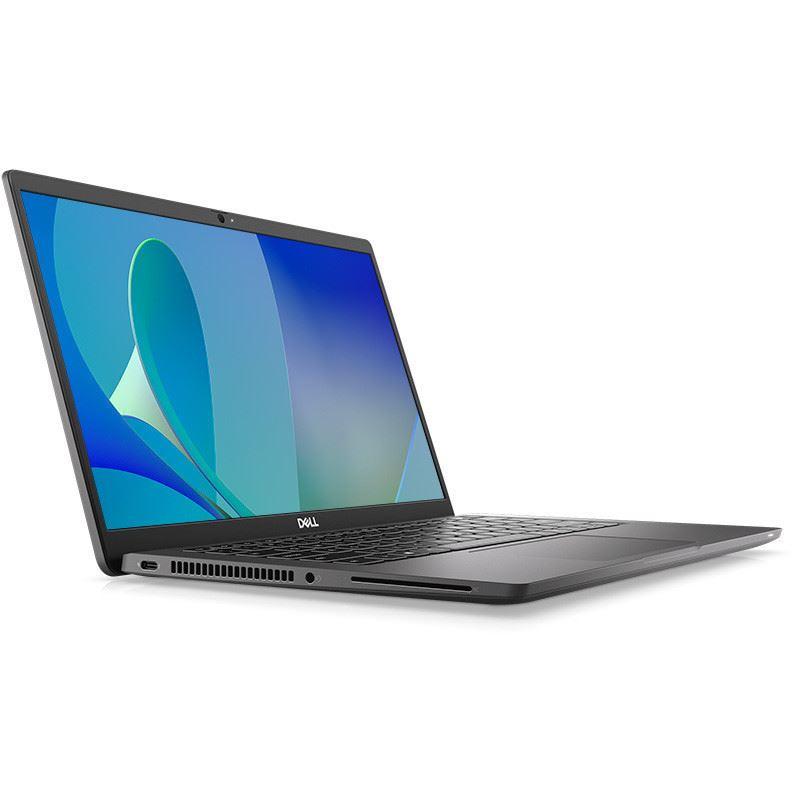 Dell Latitude 7430 14" Core i5 1.7 GHz - SSD 256 Go - 16 Go QWERTY - Anglais