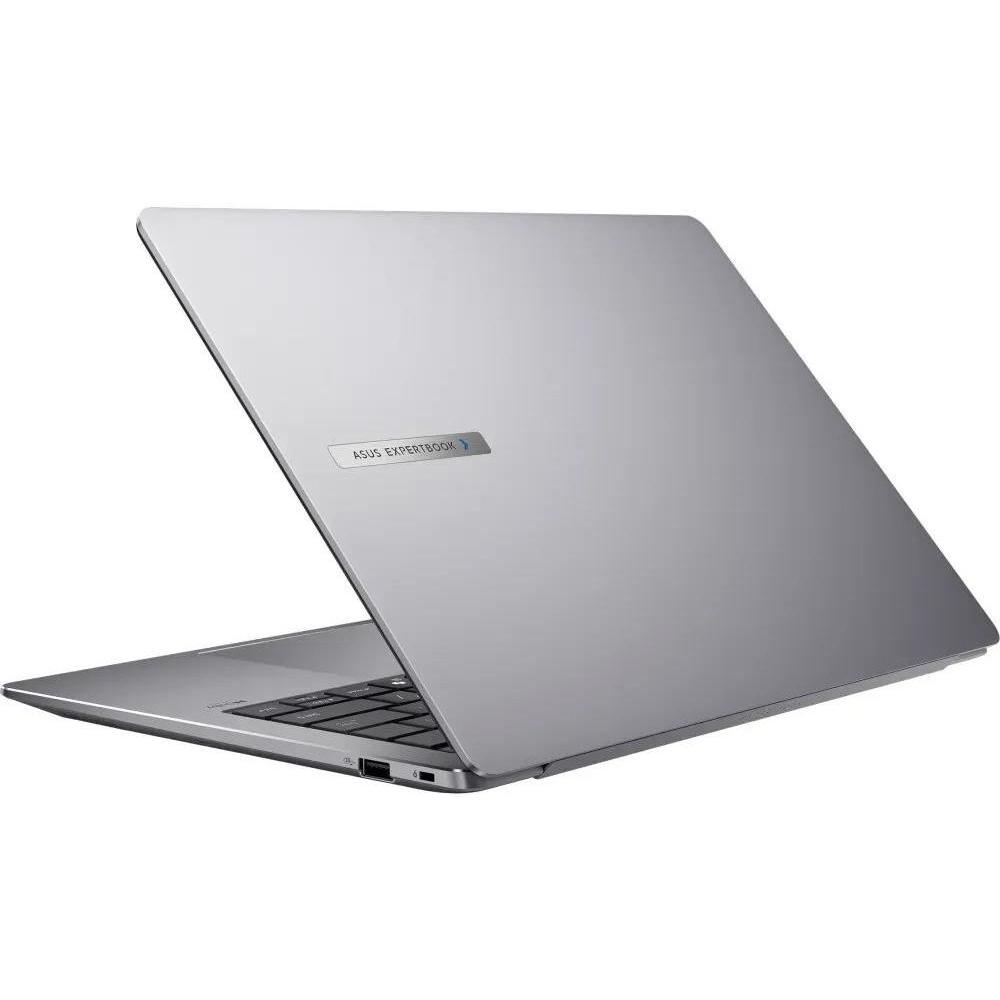 Asus ExpertBook P5 (P5405) P5405CSA-NZ0245W 14" Core Ultra 5 2.2 GHz - SSD 512 GB - 16 Go - Intel Arc 130V QWERTY - Arabe