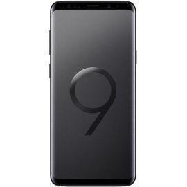 Galaxy S9+