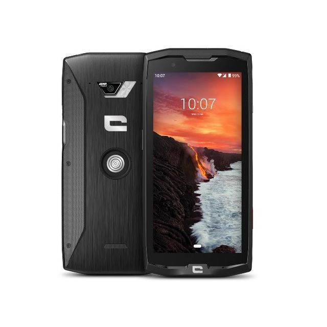 Crosscall Core-X4