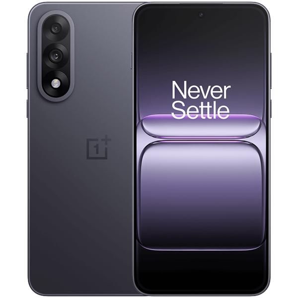 OnePlus Nord 5