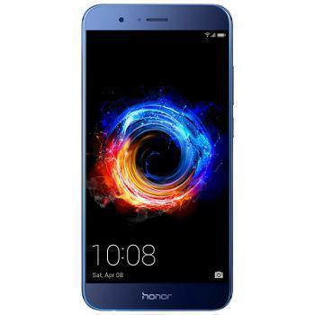 Honor 8 Pro