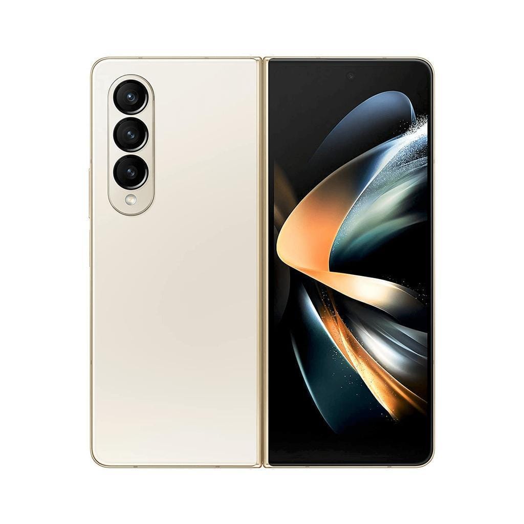 Galaxy Z Fold4 512 Go