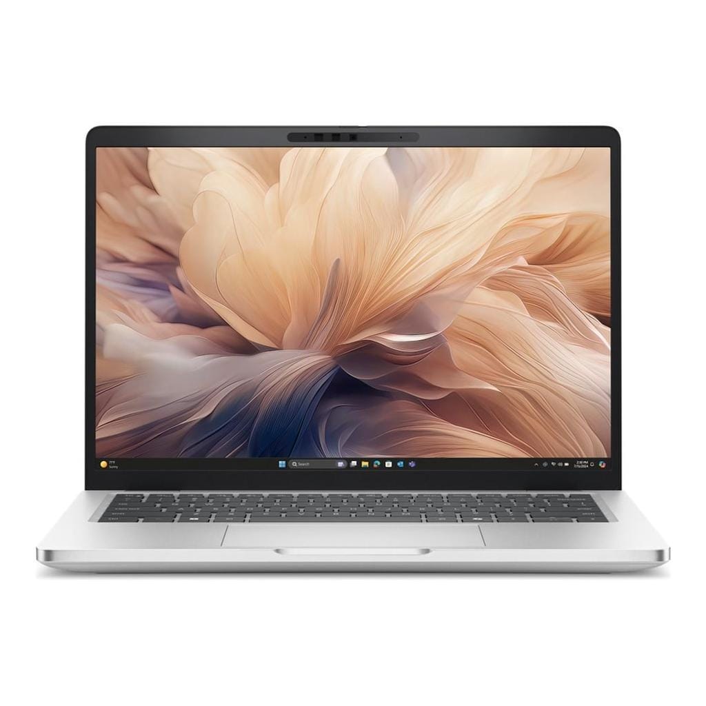 Dell Pro 13 Plus PB13250 13" Core Ultra 5 2.1 GHz - SSD 256 Go - 16 Go AZERTY - Français