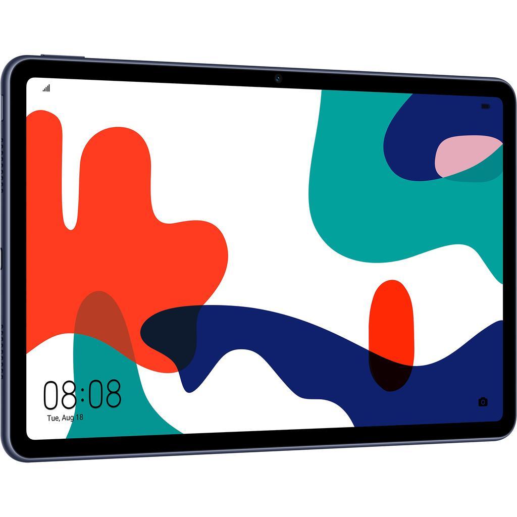 Huawei MatePad (10.4", 2020)