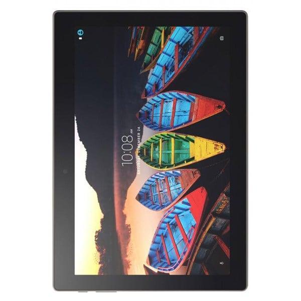 Lenovo Tab3 10 (10.1", 2016)