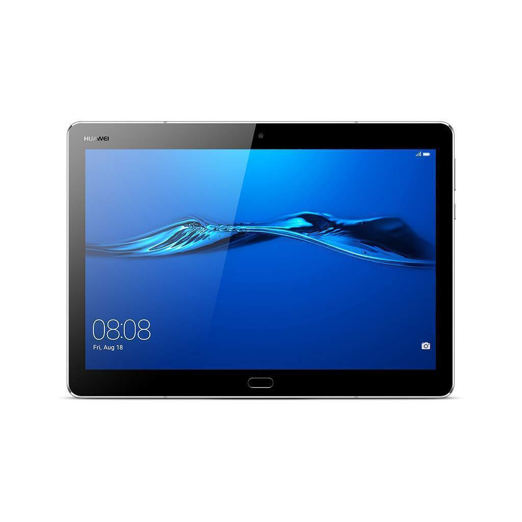 Huawei MediaPad M3 Lite 10 (10.1", 2017)