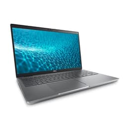 Dell Latitude 5431 14" Core i7 2.2 GHz - SSD 512 Go - 16 Go AZERTY - Français