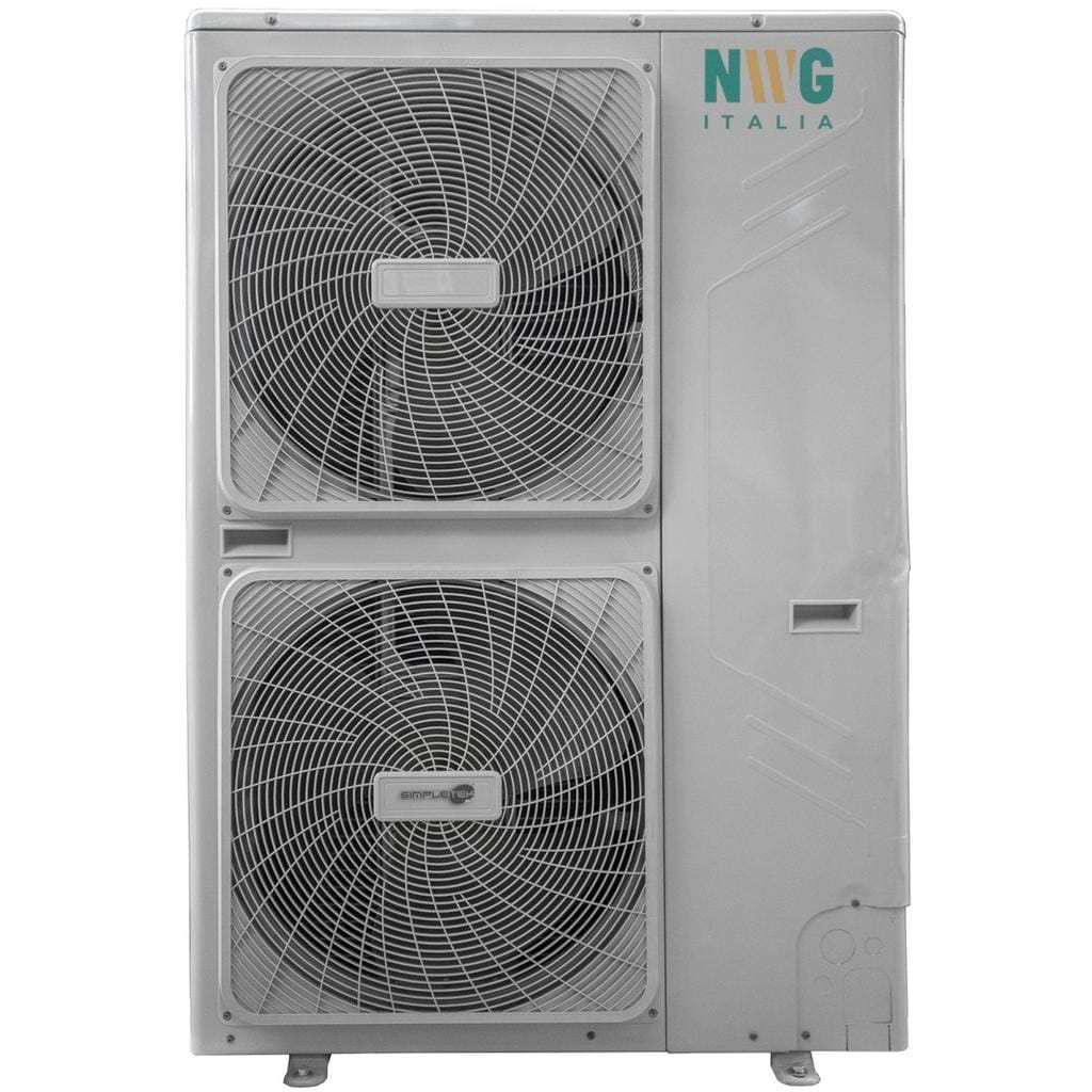 Climatiseur Nwg ECOBOX 10