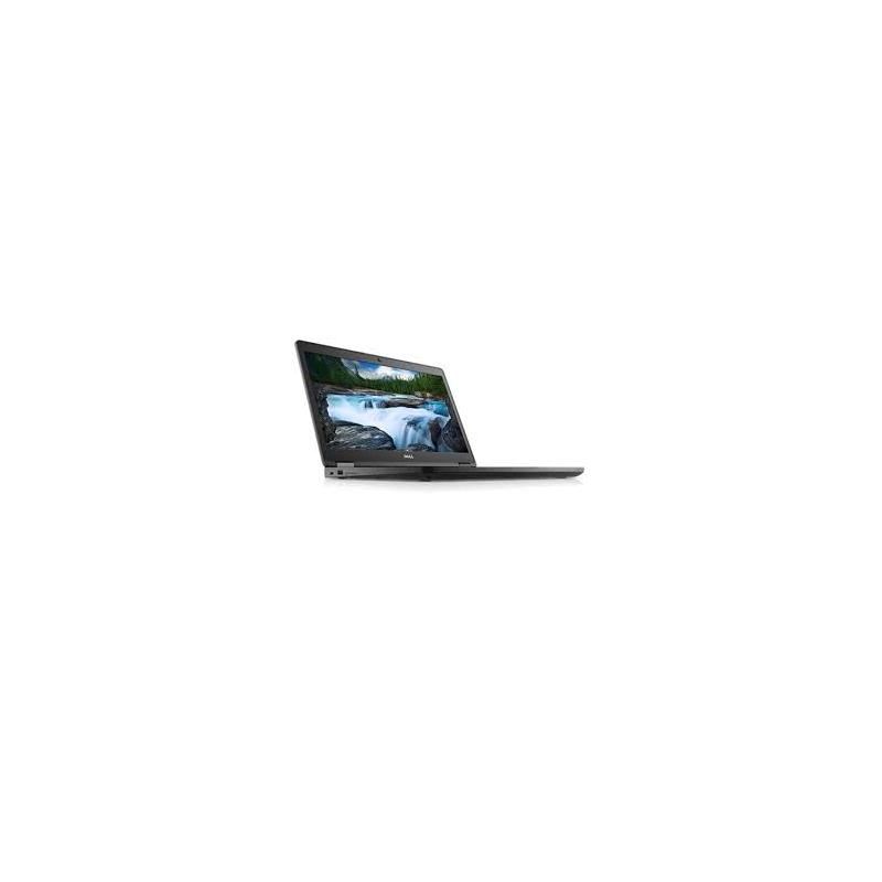 Dell Latitude 3500 14" Core i5 1.6 GHz - SSD 256 Go - 16 Go AZERTY - Français