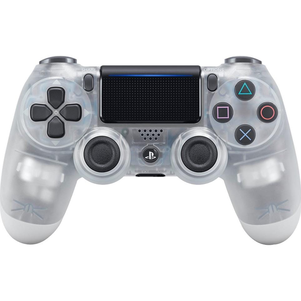 Manette PlayStation 2 Sony Wireless Dualshock 4 V2
