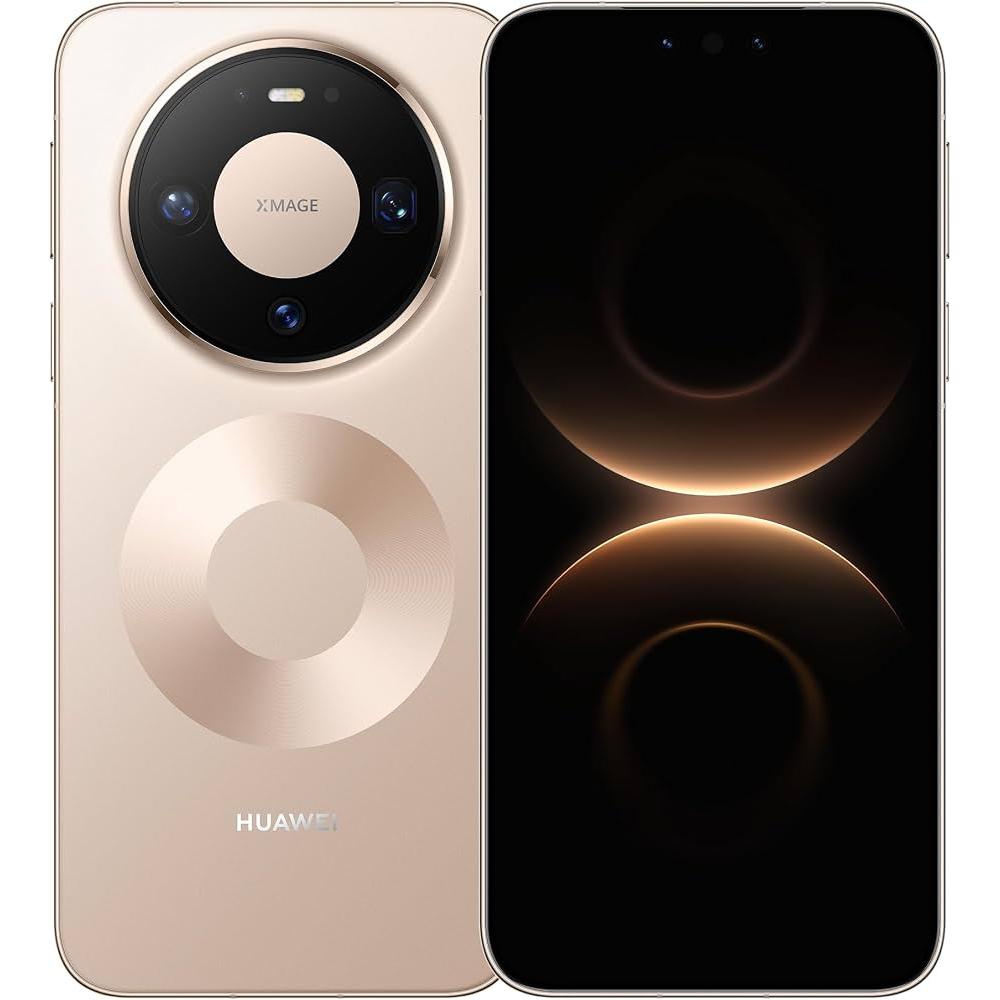 Huawei Mate 80 Pro