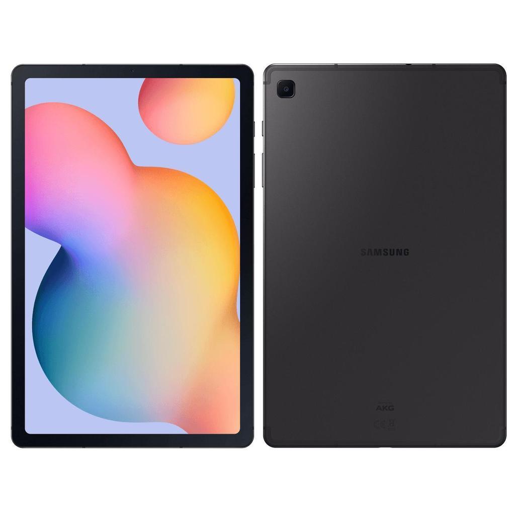 Galaxy Tab S6 Lite (10.4", 2024)