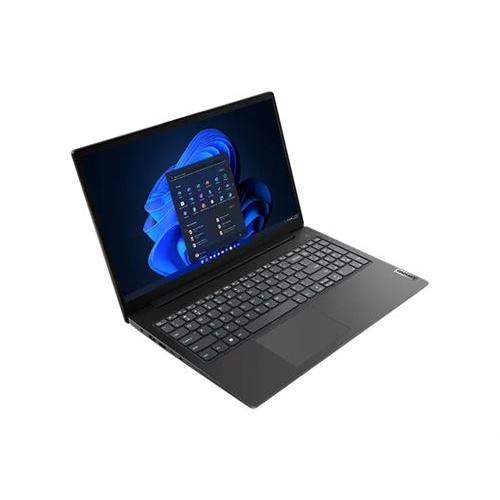 Lenovo V15 G4 IRU 15" Core i3 1.2 GHz - SSD 256 Go - 8 Go AZERTY - Français