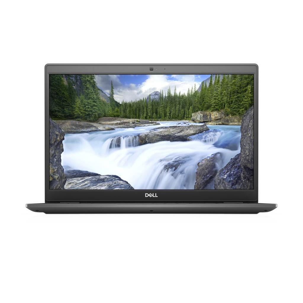 Dell Latitude 3510 15" Core i5 1.6 GHz - SSD 256 Go - 16 Go AZERTY - Français