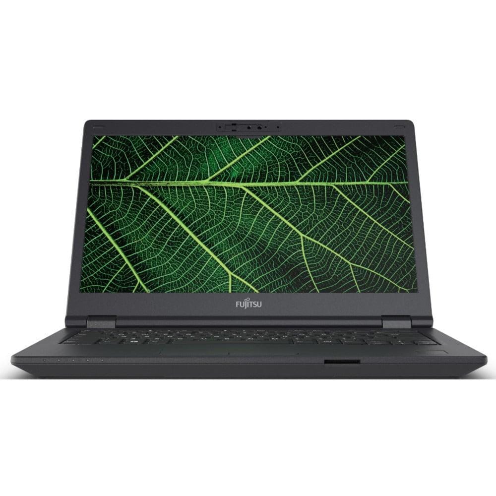 Fujitsu LifeBook E5411 14" Core i5 2.6 GHz - SSD 512 Go - 8 Go AZERTY - Français