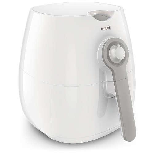 Philips Friteuse HD9216/80
