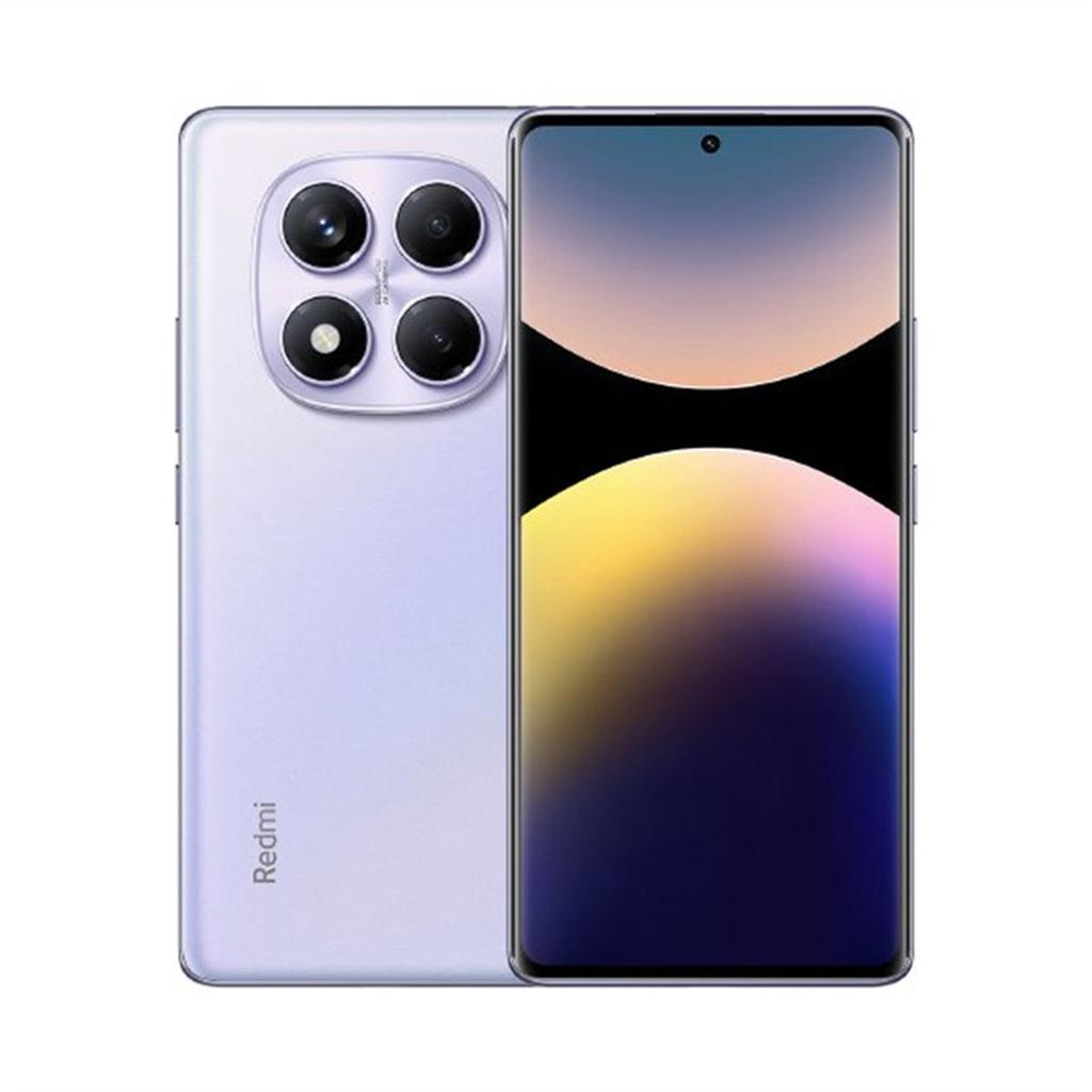 Xiaomi Redmi Note 14 Pro