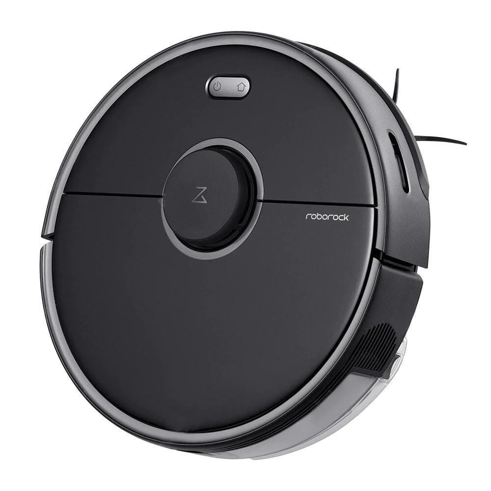 Aspirateur robot Roborock S5 Max