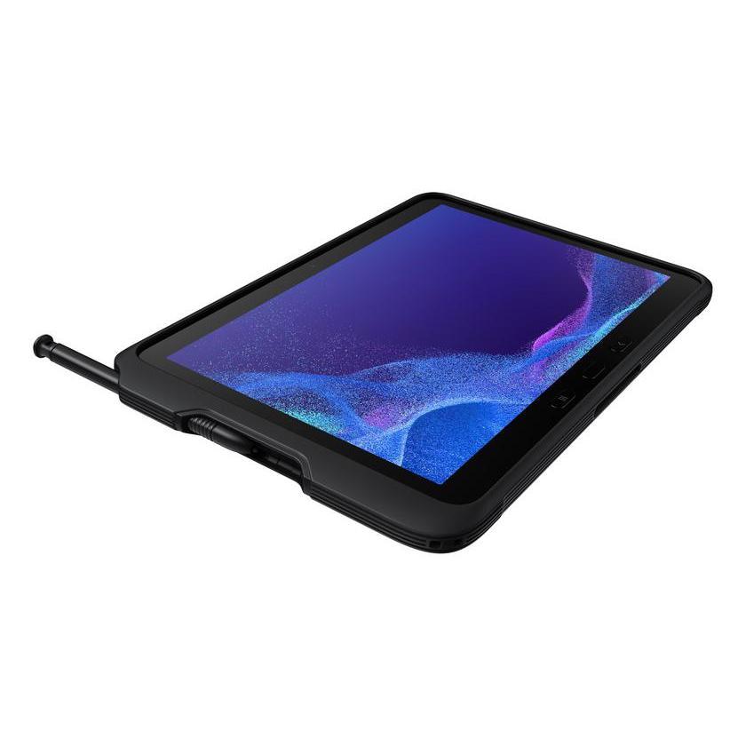 Galaxy Tab Active4 Pro (10.1", 2022)