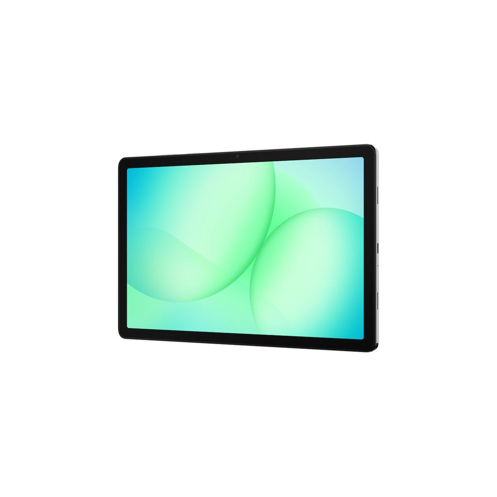 Galaxy Tab A11+ (11.0", 2025)
