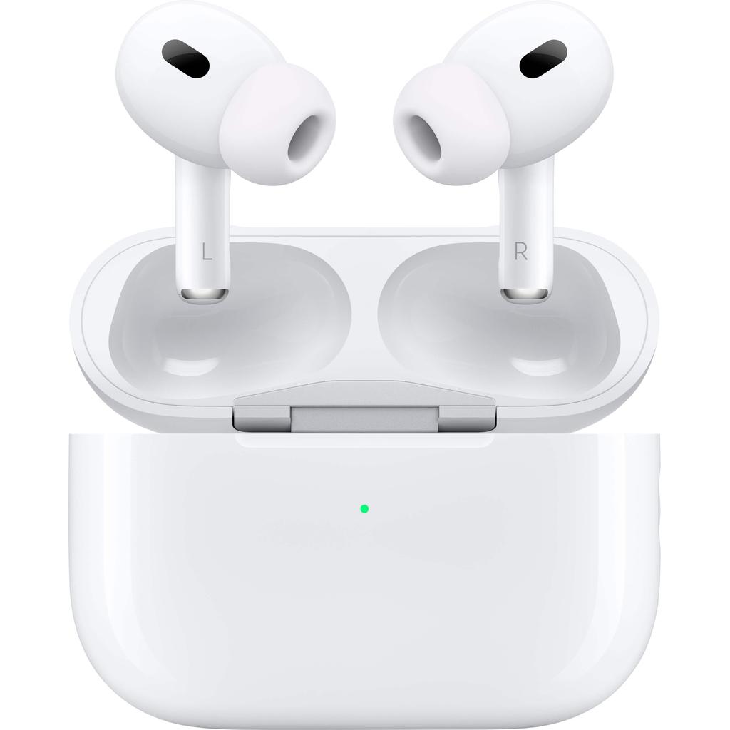 AirPods Pro 2 (2023)