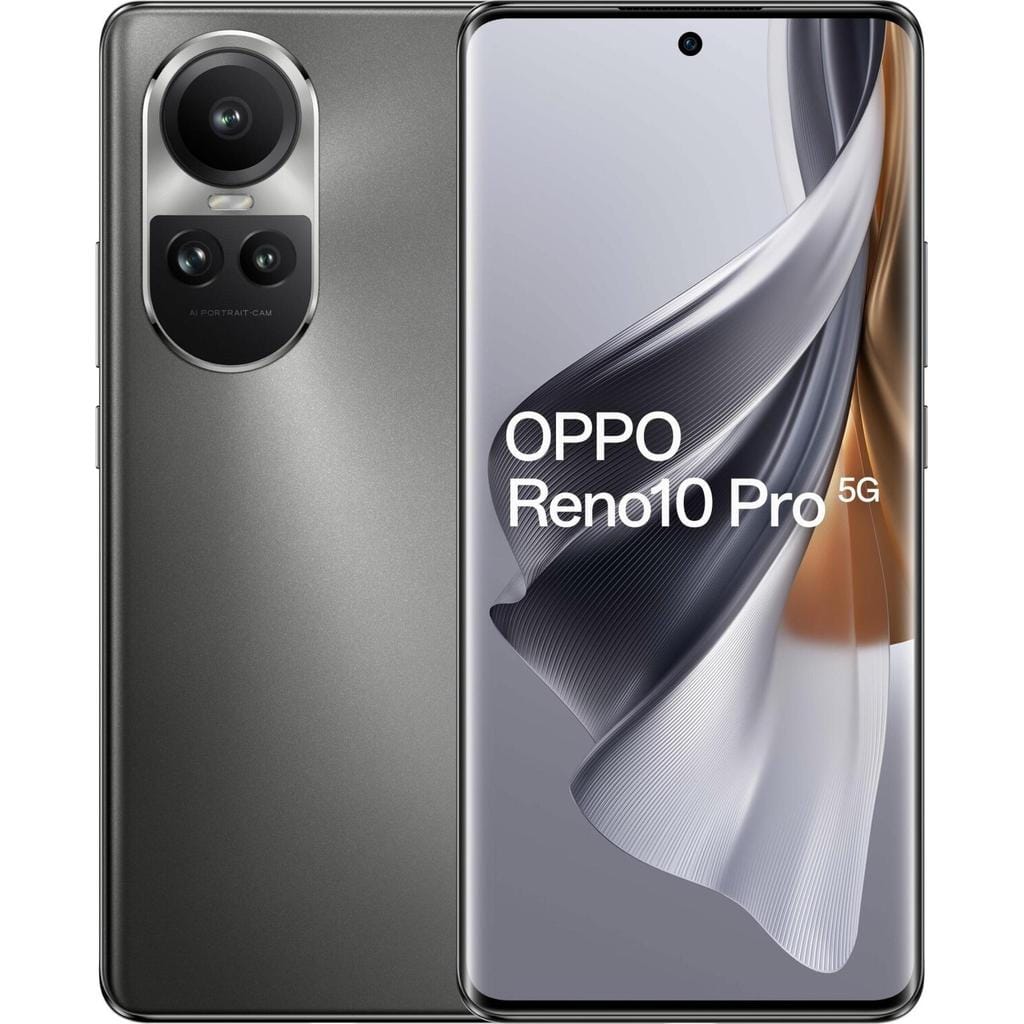 Oppo Reno10 Pro