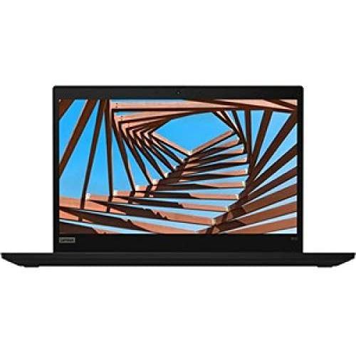 Lenovo ThinkPad X13 G1 13" Core i5 1.6 GHz - SSD 512 Go - 8 Go AZERTY - Français