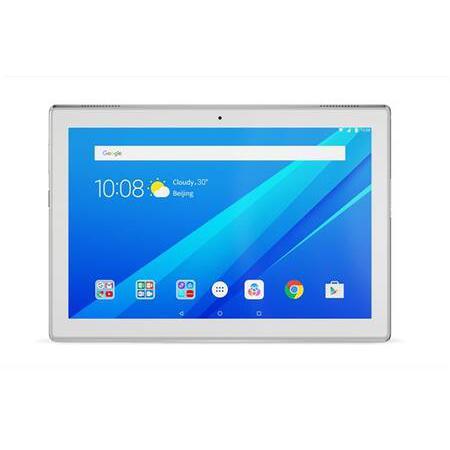 Lenovo Tab 4 10 (10.1", 2017)