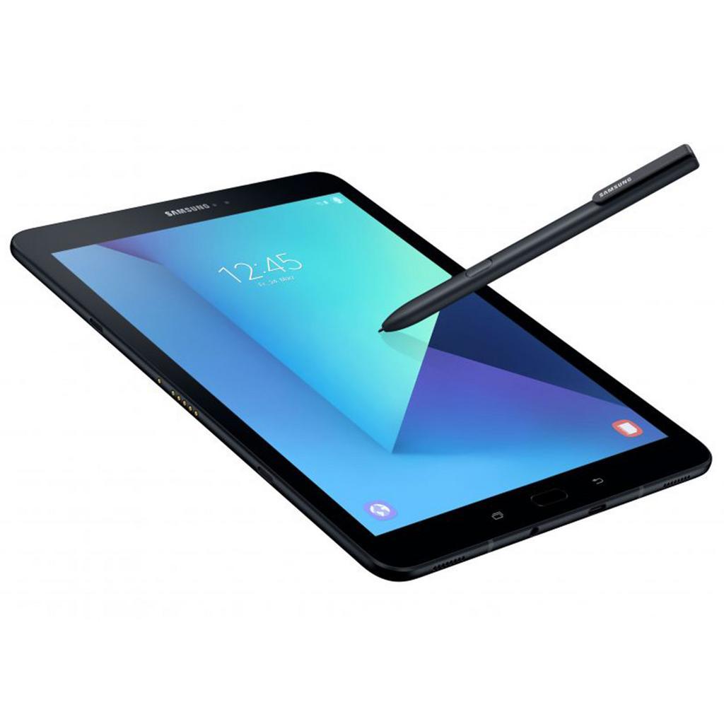 Galaxy Tab S3 (9.7", 2017)