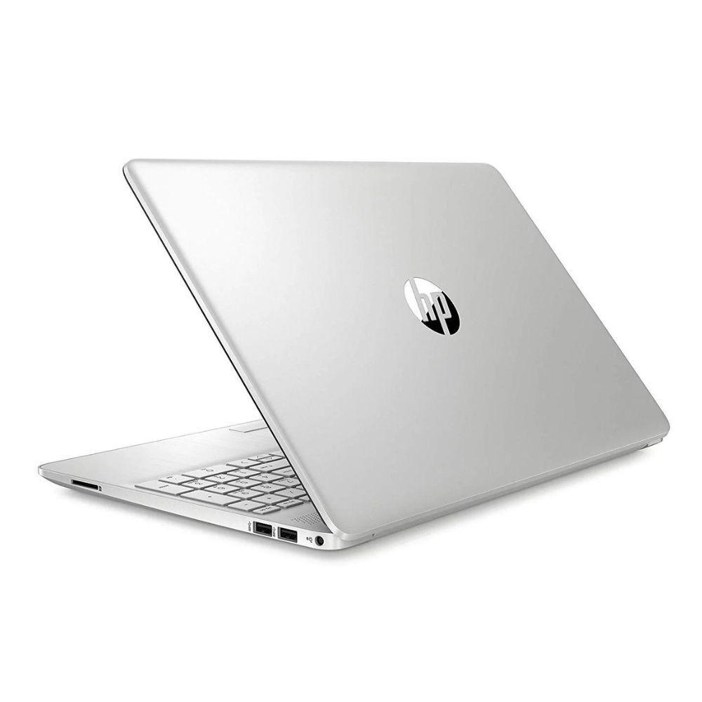 HP 15-DW3XXX 15" Core i3 2 GHz - SSD 256 Go - 8 Go AZERTY - Français